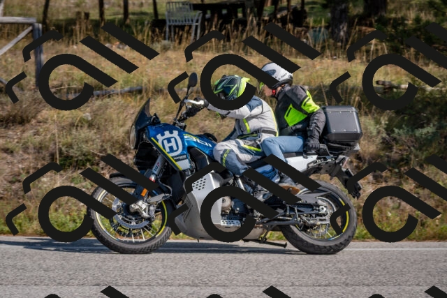 202510191301-DSC_7590_c4_