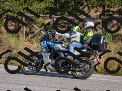 202510191301-DSC_7591_c4_