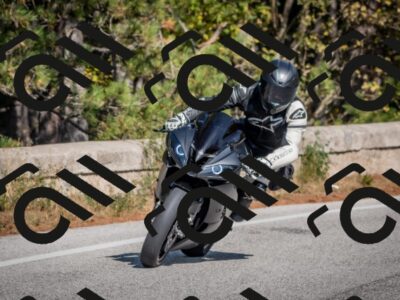 202510191302-DSC_7592_c4_