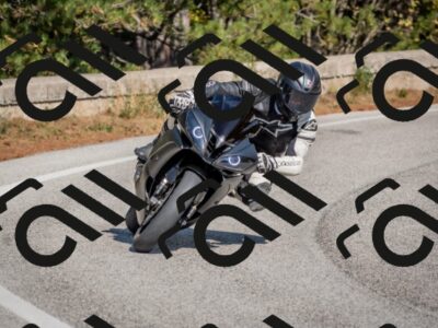 202510191302-DSC_7593_c4_