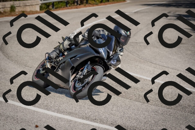 202510191302-DSC_7594_c4_