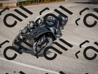 202510191302-DSC_7594_c4_