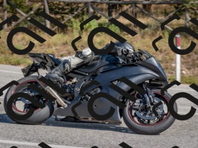 202510191302-DSC_7595_c4_