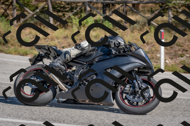 202510191302-DSC_7595_c4_