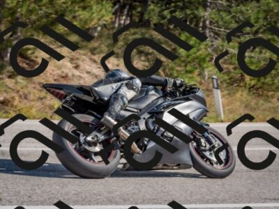 202510191302-DSC_7596_c4_