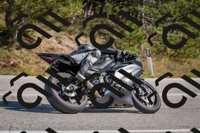 202510191302-DSC_7596_c4_