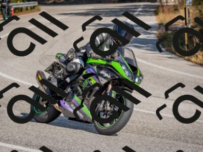 202510191302-DSC_7598_c4_