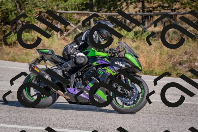 202510191302-DSC_7599_c4_