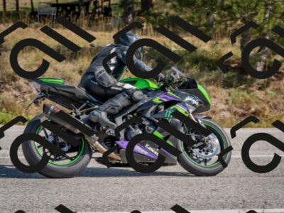 202510191302-DSC_7600_c4_