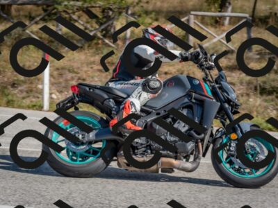 202510191302-DSC_7602_c4_