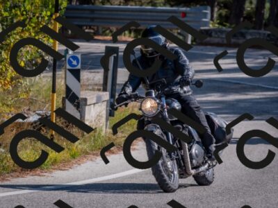 202510191302-DSC_7603_c4_