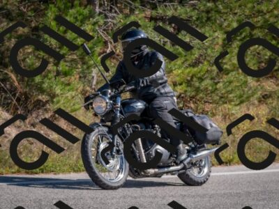 202510191302-DSC_7605_c4_