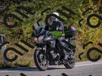 202510191302-DSC_7606_c4_