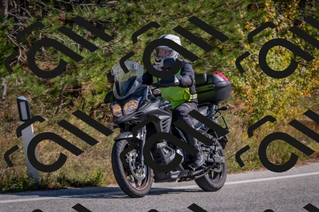 202510191302-DSC_7606_c4_