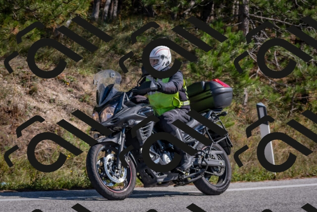 202510191302-DSC_7607_c4_