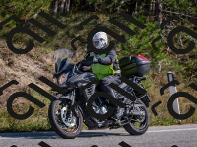 202510191302-DSC_7607_c4_