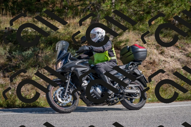 202510191302-DSC_7608_c4_