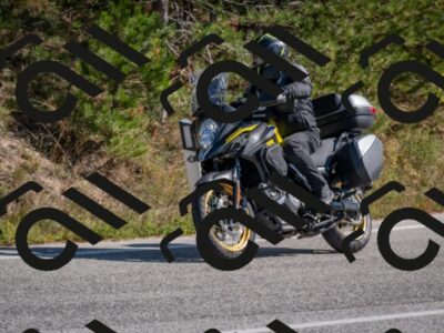 202510191302-DSC_7609_c4_