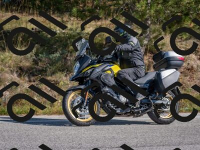 202510191302-DSC_7610_c4_