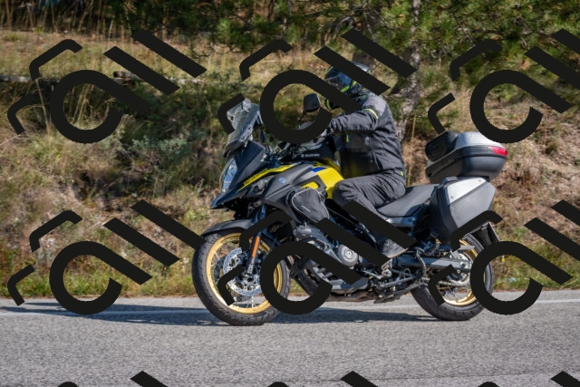 202510191302-DSC_7610_c4_