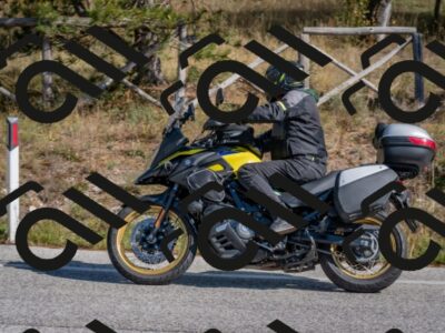 202510191302-DSC_7611_c4_