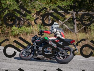 202510191303-DSC_7616_c4_