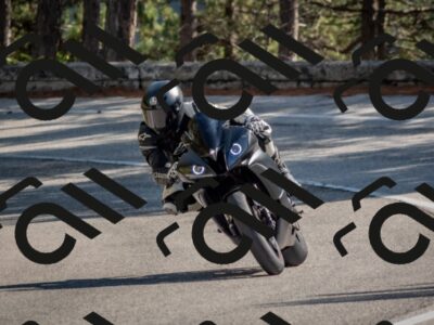 202510191304-DSC_7617_c4_