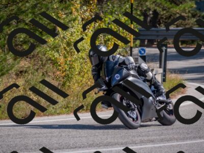 202510191304-DSC_7618_c4_