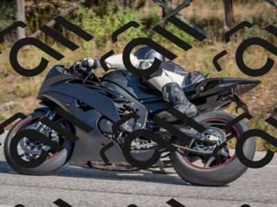 202510191304-DSC_7620_c4_