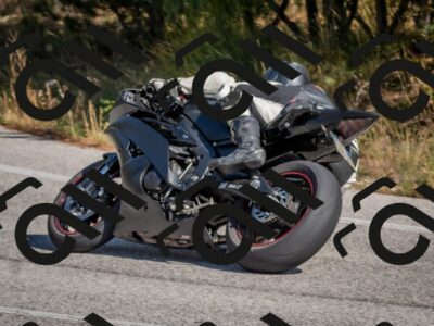 202510191304-DSC_7621_c4_