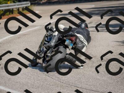 202510191304-DSC_7622_c4_