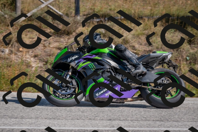 202510191304-DSC_7625_c4_