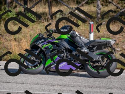 202510191304-DSC_7626_c4_