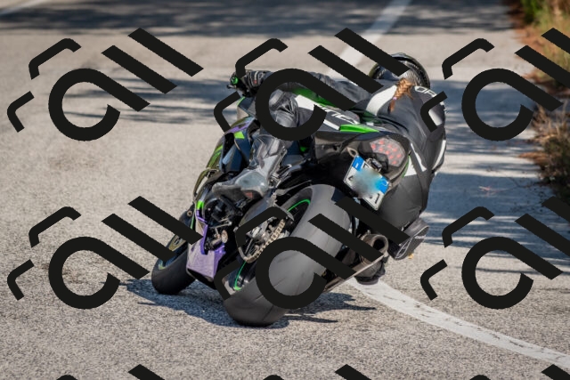 202510191304-DSC_7628_c4_