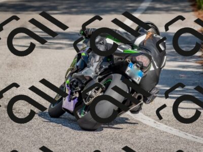 202510191304-DSC_7628_c4_