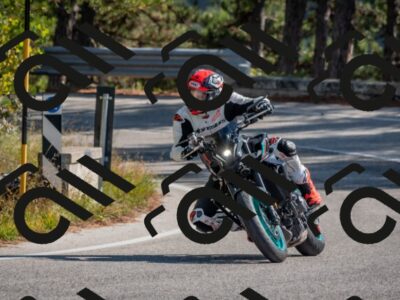 202510191304-DSC_7629_c4_