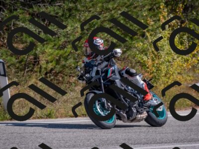 202510191304-DSC_7630_c4_