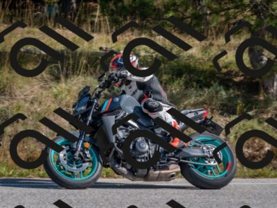 202510191304-DSC_7631_c4_