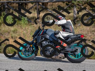 202510191304-DSC_7632_c4_