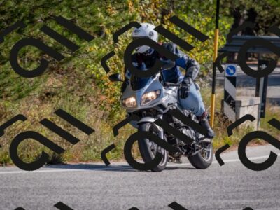 202510191304-DSC_7633_c4_