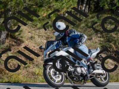 202510191304-DSC_7634_c4_