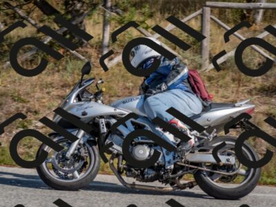 202510191304-DSC_7635_c4_