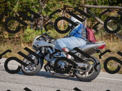 202510191304-DSC_7636_c4_