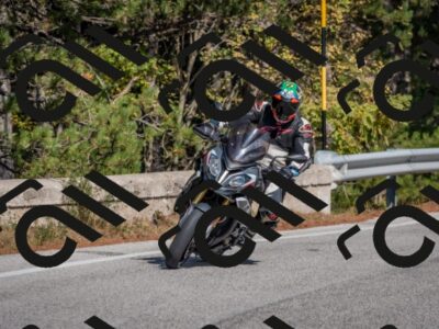 202510191304-DSC_7637_c4_