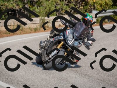 202510191304-DSC_7638_c4_