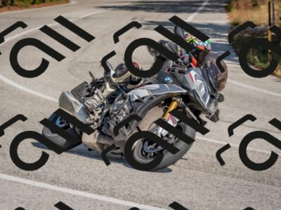 202510191304-DSC_7639_c4_