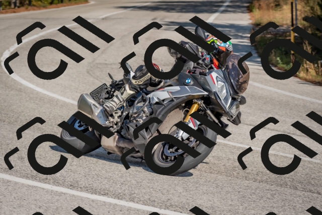 202510191304-DSC_7639_c4_