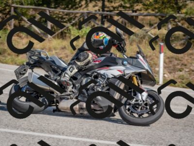 202510191304-DSC_7640_c4_