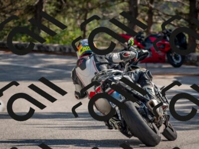 202510191304-DSC_7641_c4_