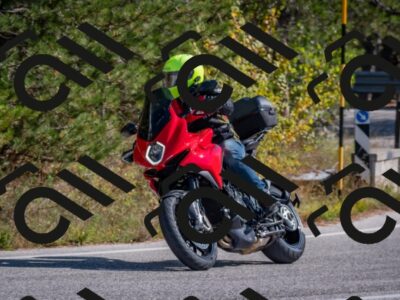 202510191305-DSC_7649_c4_